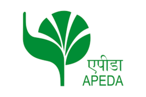 APEDA