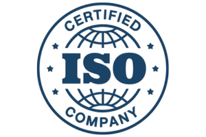 ISO