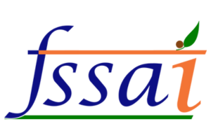 fassai