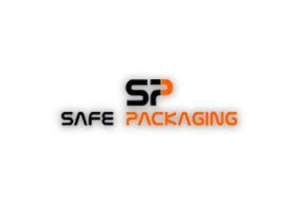 safepacking